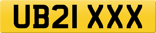 UB21XXX
