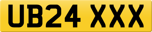 UB24XXX
