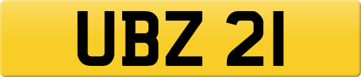 UBZ21