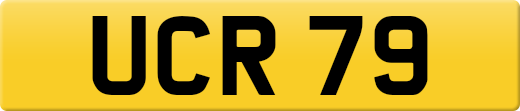 UCR79