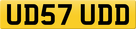 UD57UDD