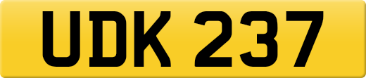 UDK237