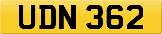 UDN362