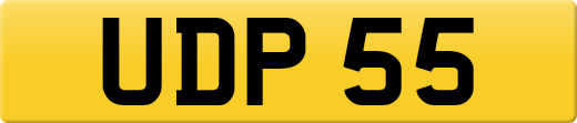 UDP55