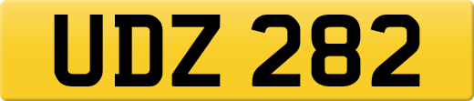 UDZ282