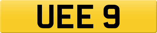 UEE9