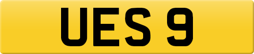 UES9