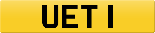 UET1