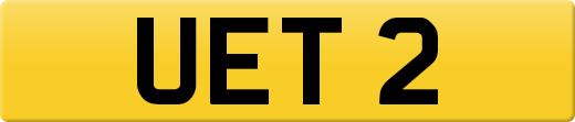 UET2