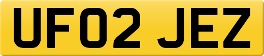 UF02JEZ