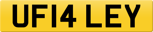 UF14LEY