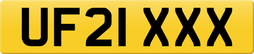 UF21XXX