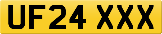 UF24XXX