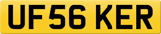 UF56KER