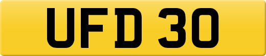 UFD30