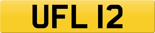 UFL12