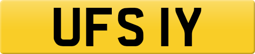UFS1Y