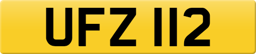 UFZ112