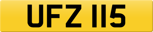UFZ115
