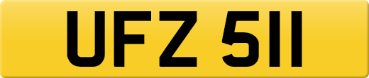 UFZ511