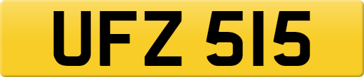 UFZ515