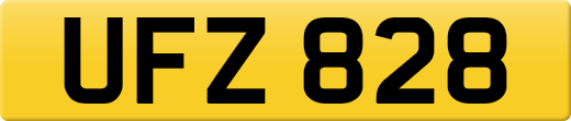 UFZ828
