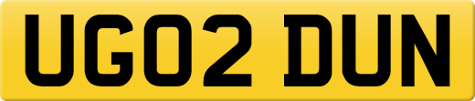 UG02DUN