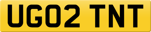 UG02TNT