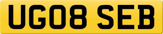 UG08SEB