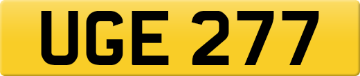 UGE277