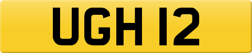 UGH12