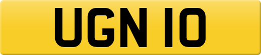 UGN10