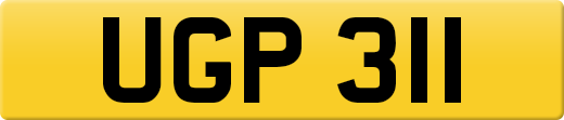 UGP311