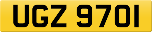 UGZ9701