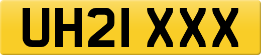 UH21XXX