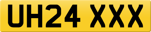 UH24XXX