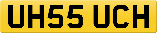 UH55UCH