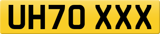 UH70XXX
