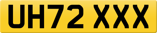 UH72XXX