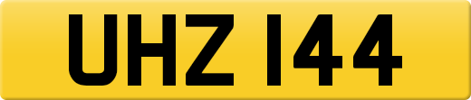 UHZ144