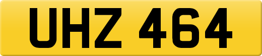 UHZ464
