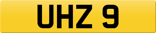 UHZ9