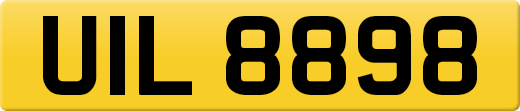 UIL8898