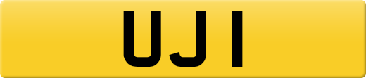 UJ1
