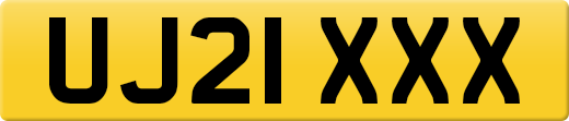 UJ21XXX