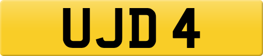 UJD4