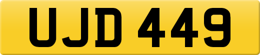 UJD449
