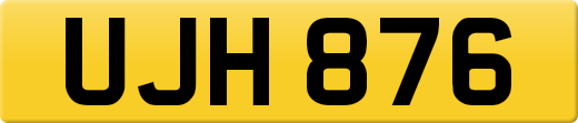 UJH876