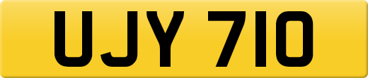 UJY710