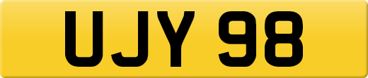 UJY98